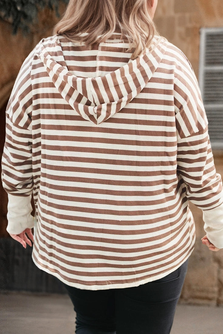 Getting To Know You Hoodie