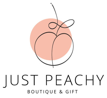 Just Peachy Boutique
