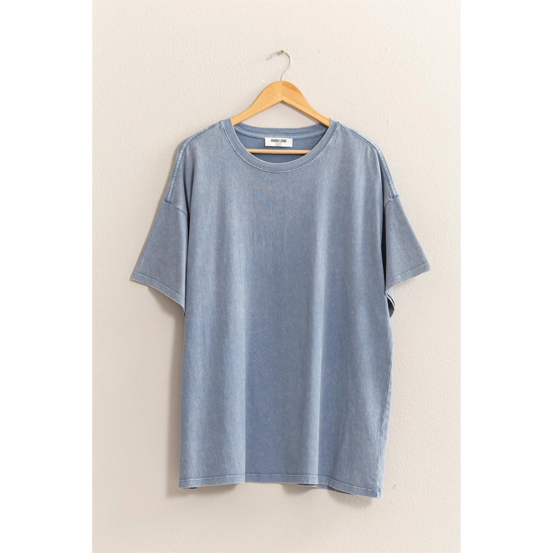 Better By The Day Top