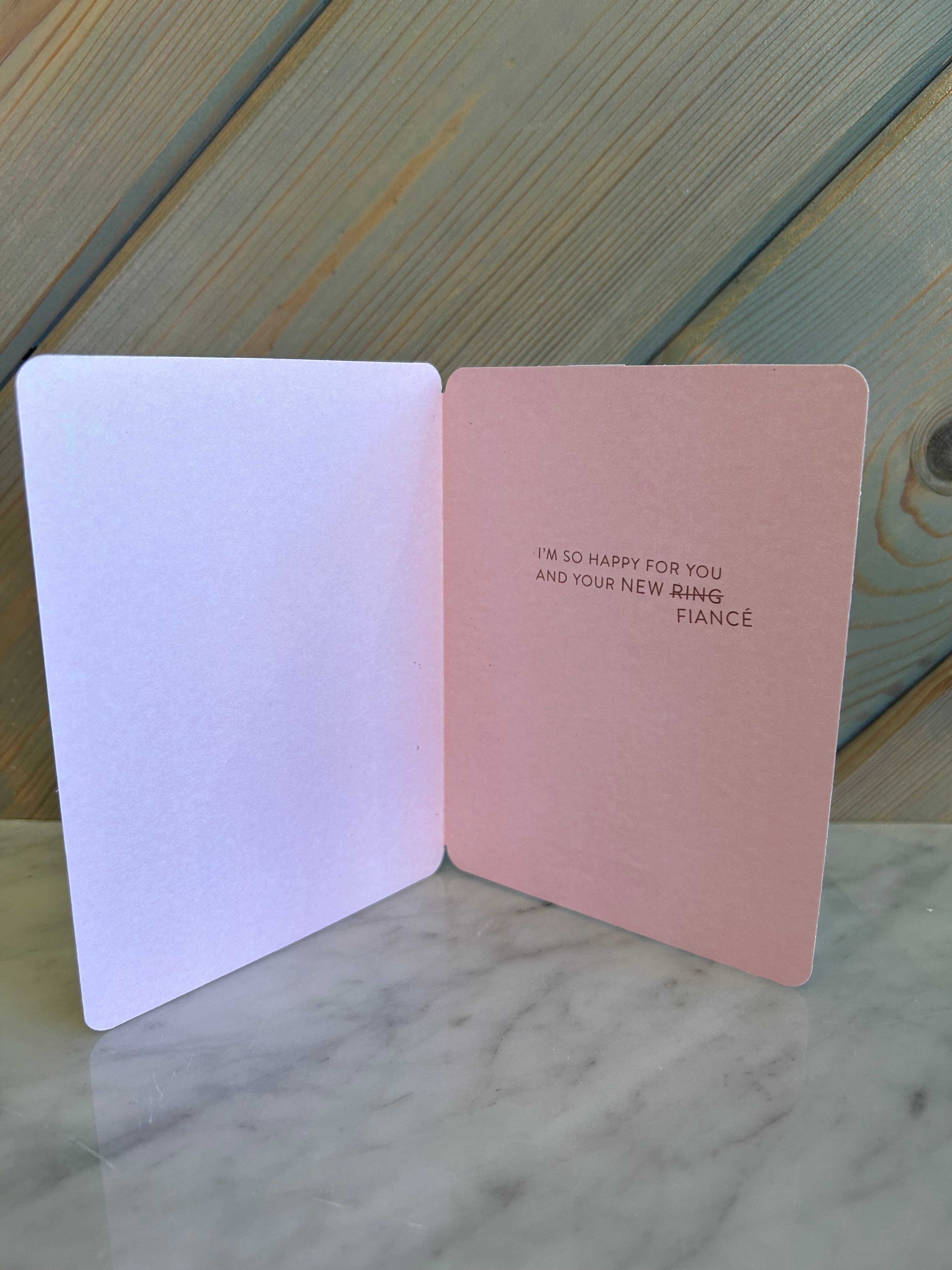 Willow & Ivy Cards