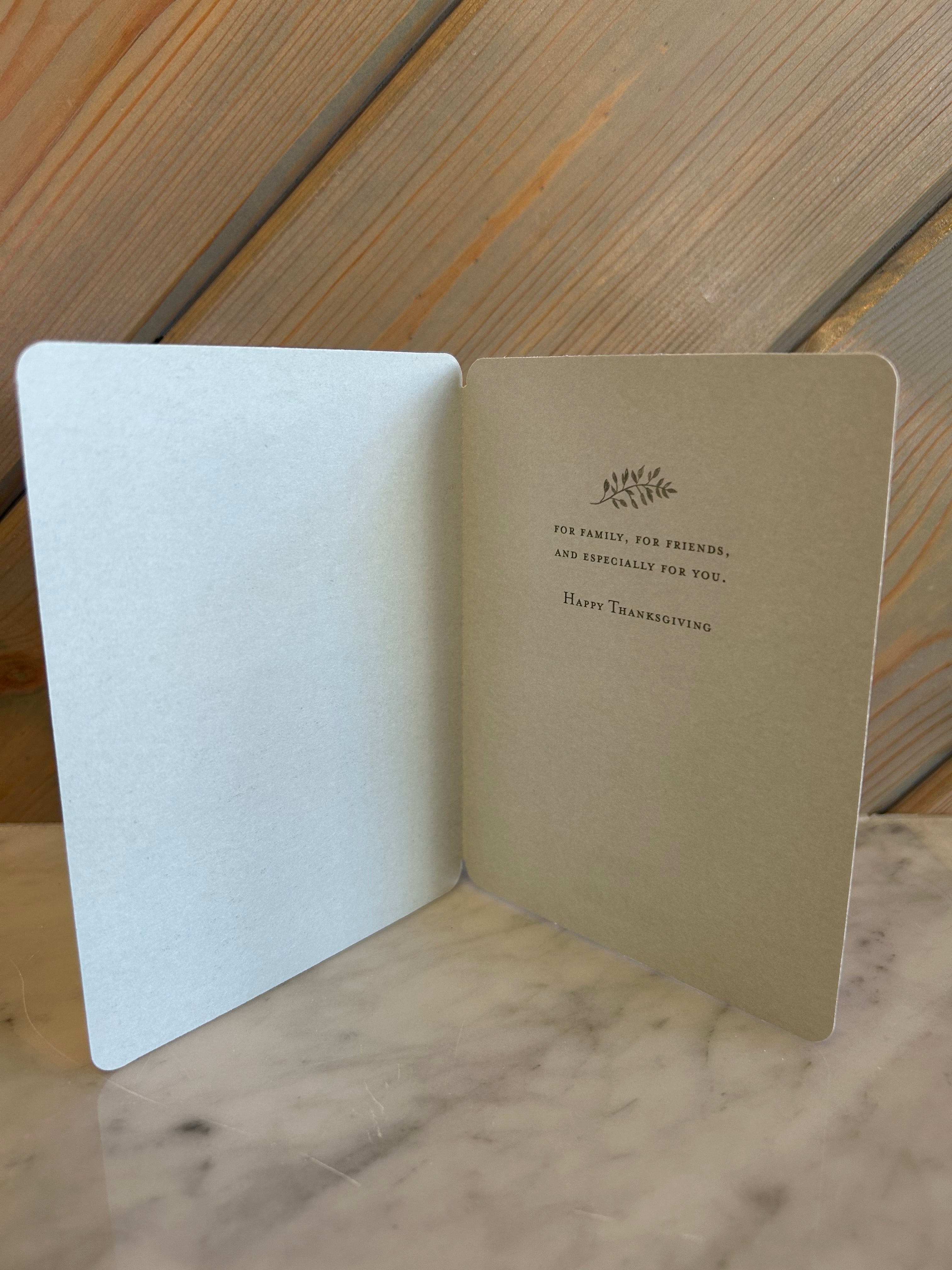 Willow & Ivy Cards