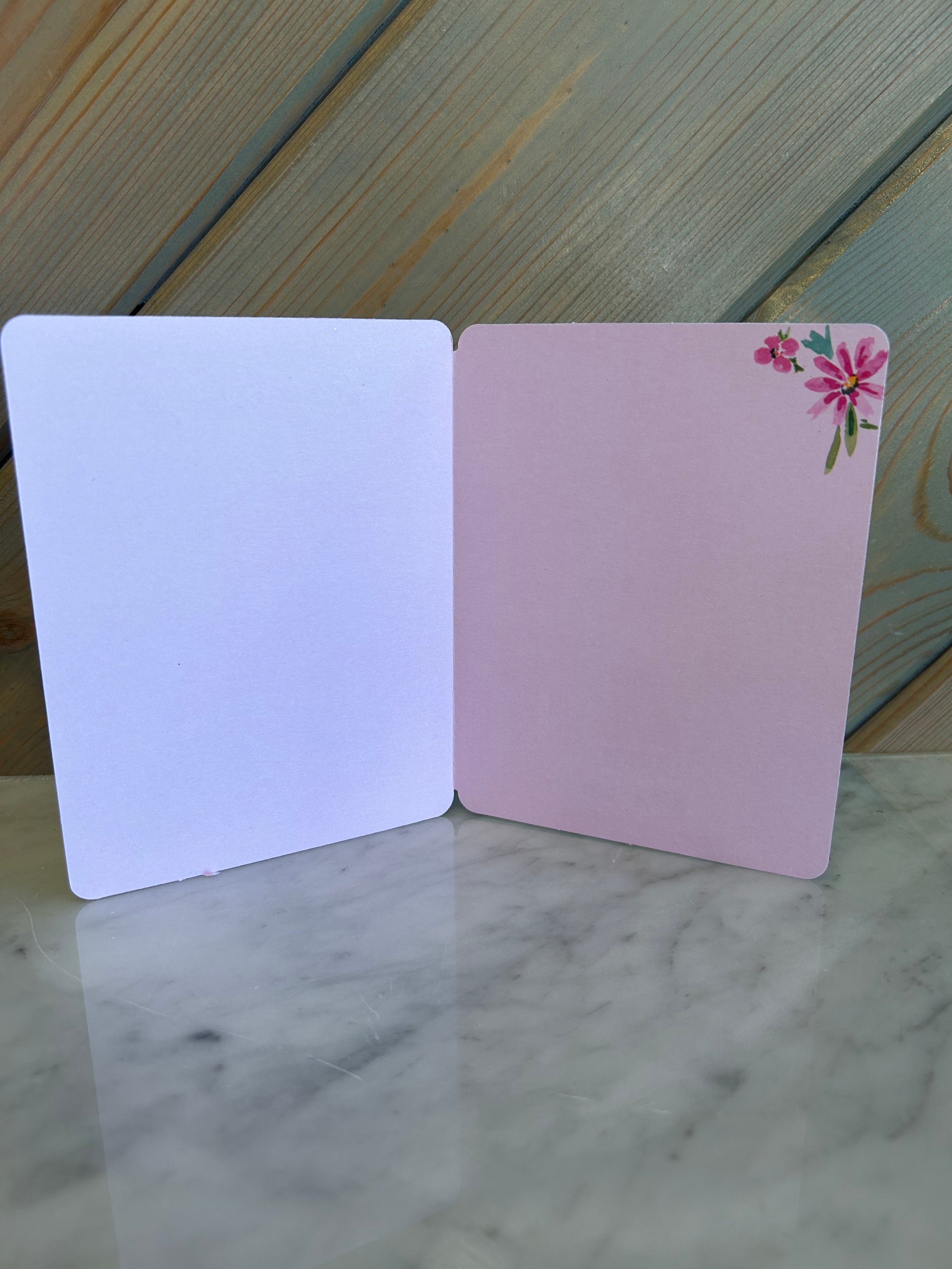 Willow & Ivy Cards