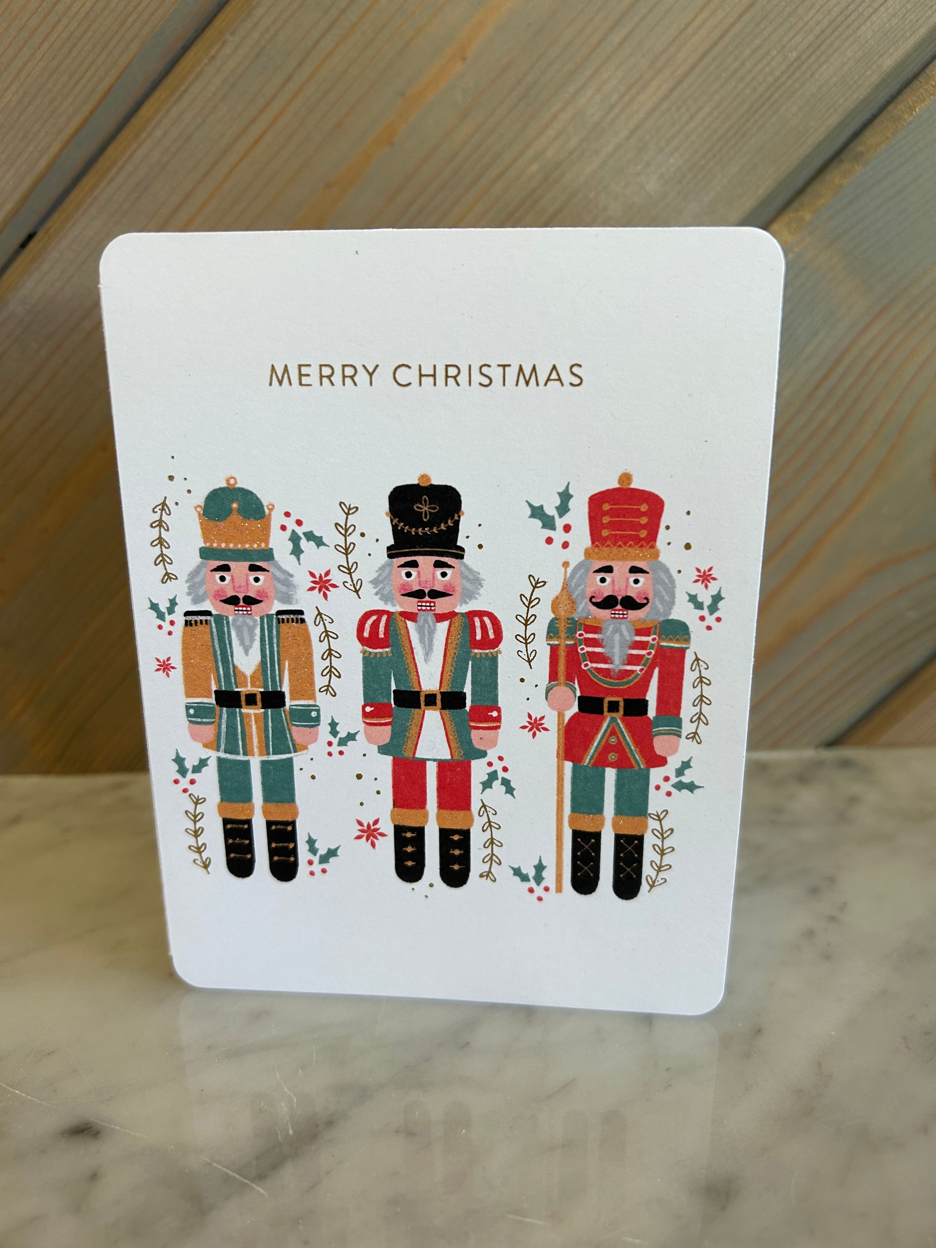 Willow & Ivy Cards