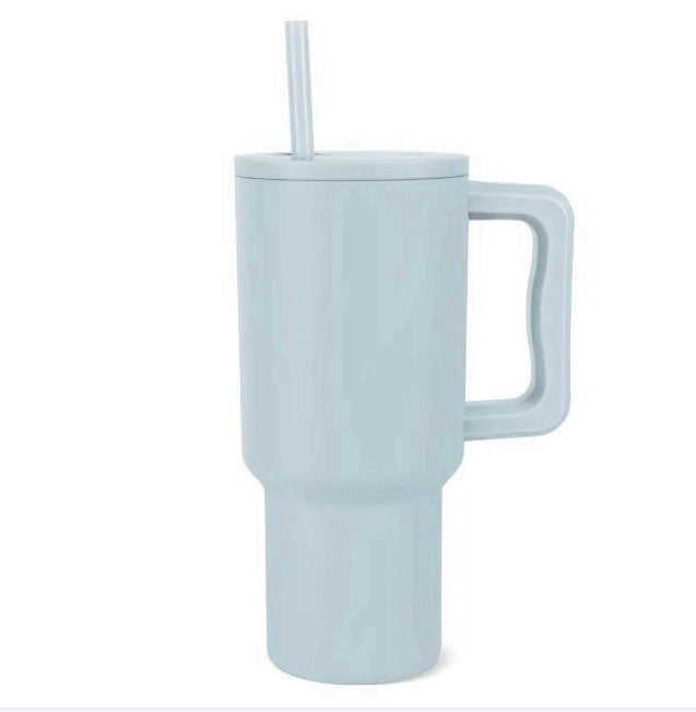 Modish 30oz Tumbler