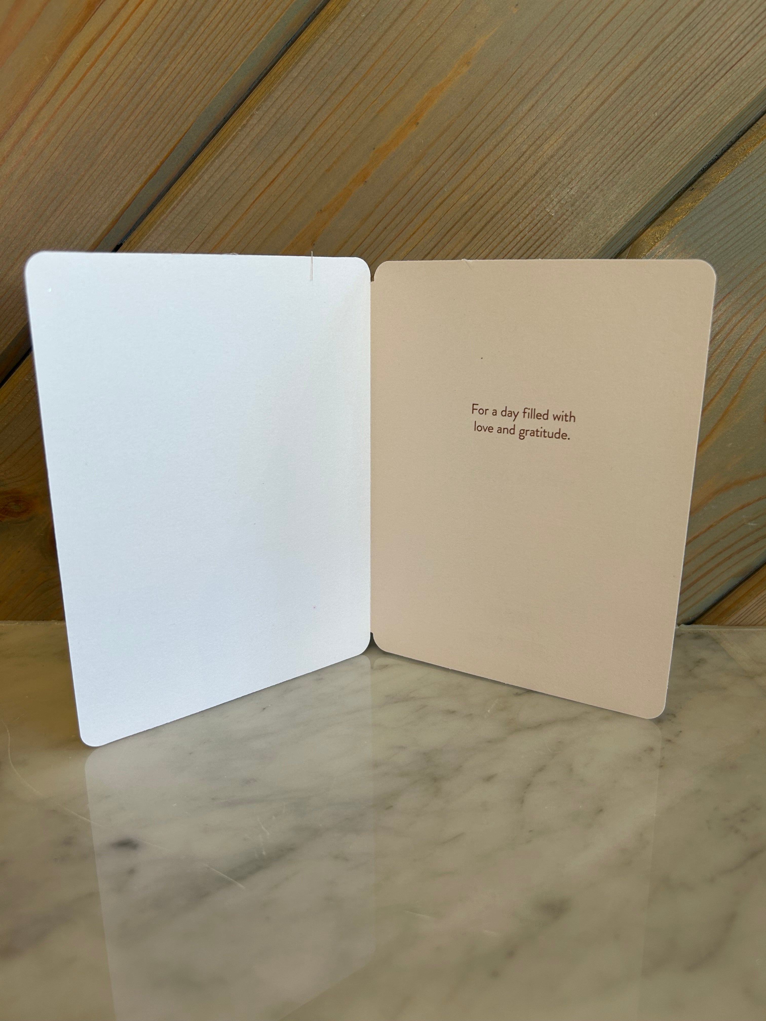 Willow & Ivy Cards