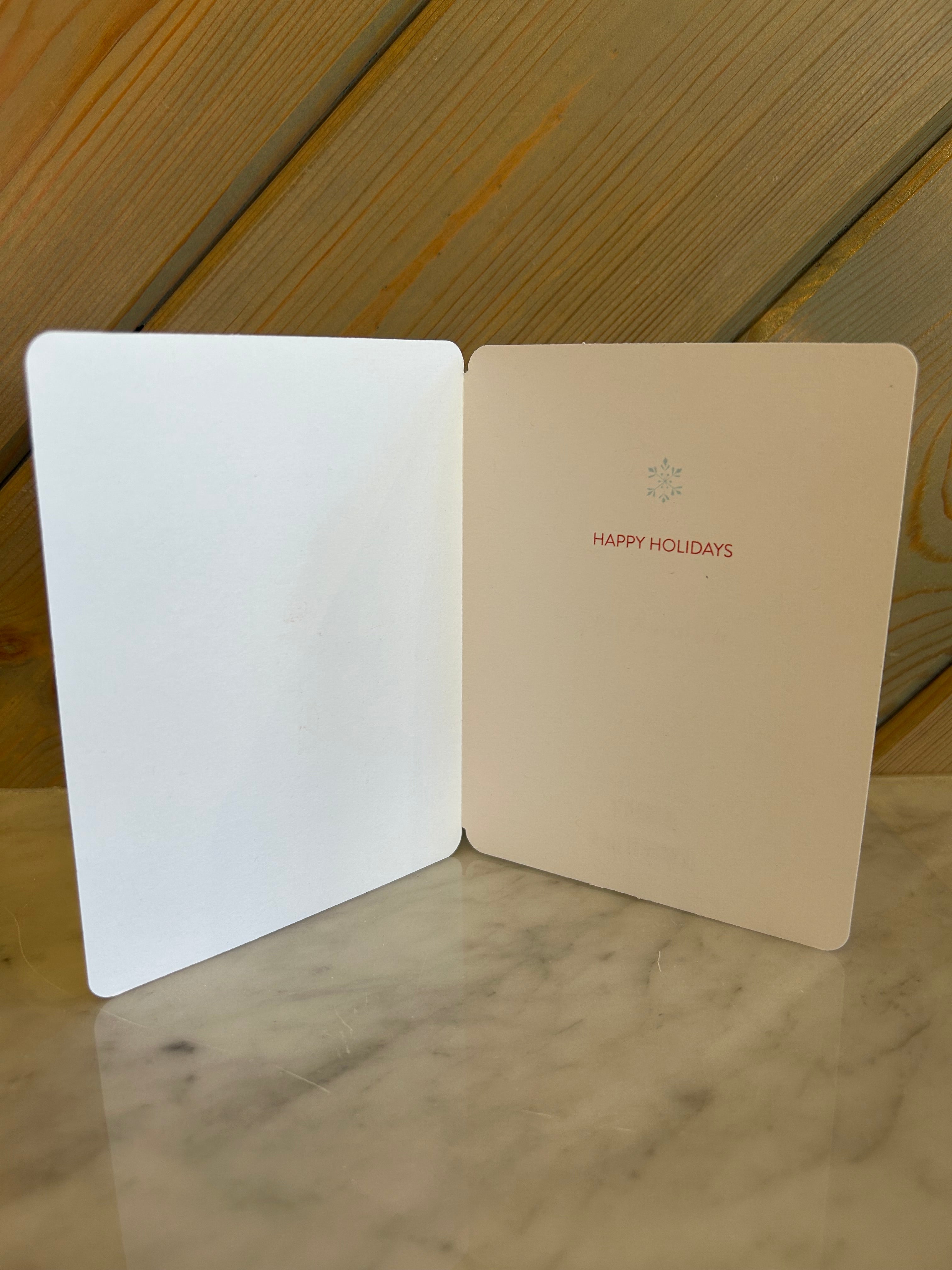 Willow & Ivy Cards