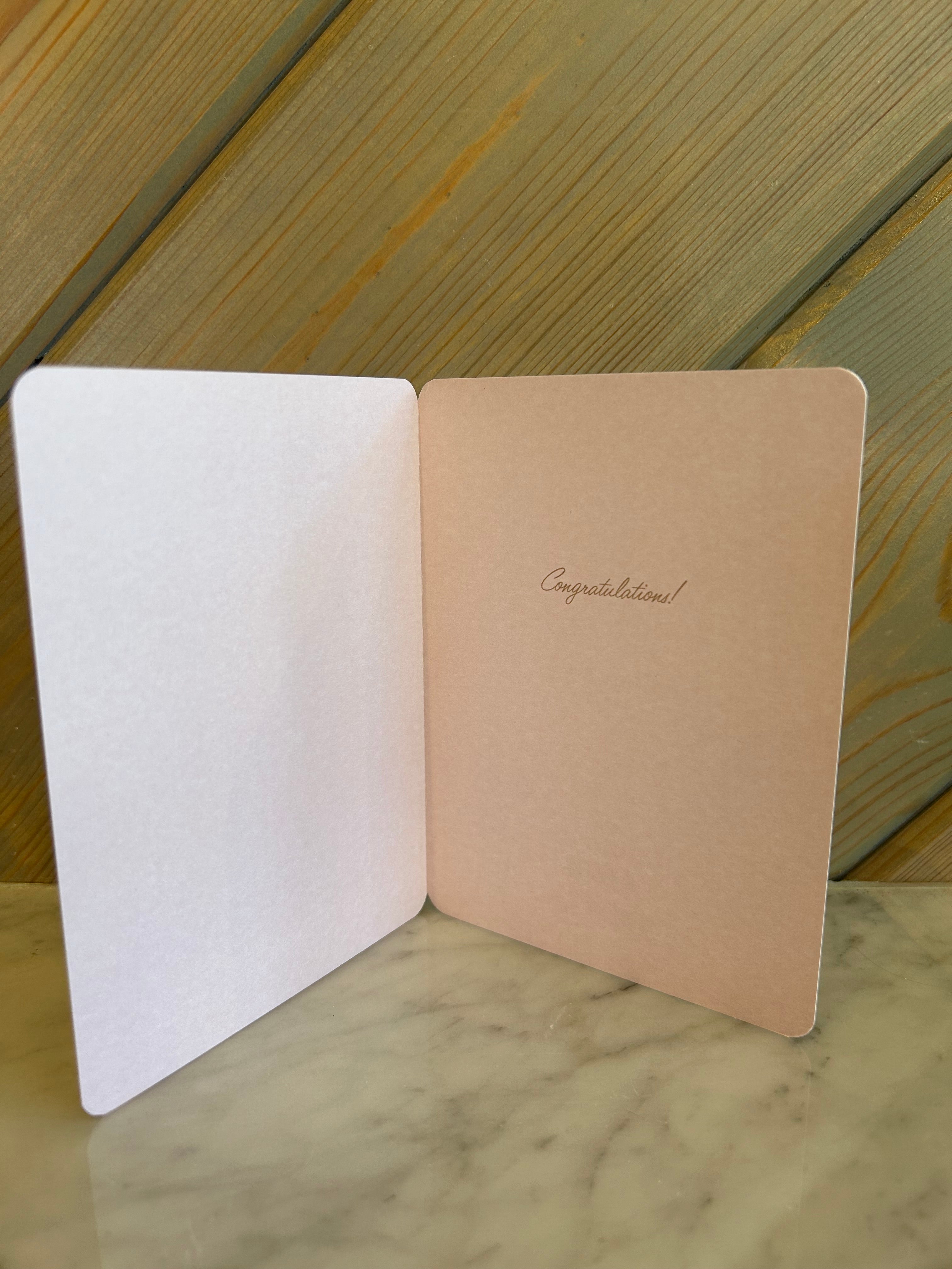 Willow & Ivy Cards
