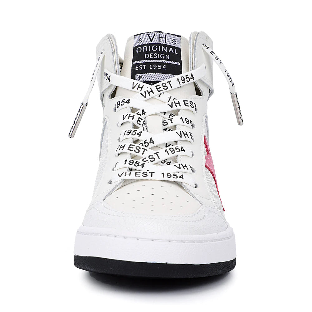 Dream 2- Vintage Havanas