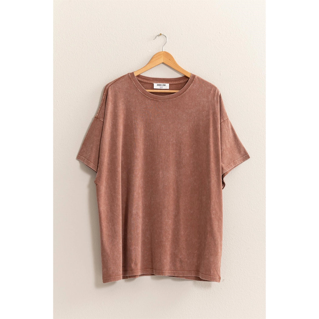 Better By The Day Top