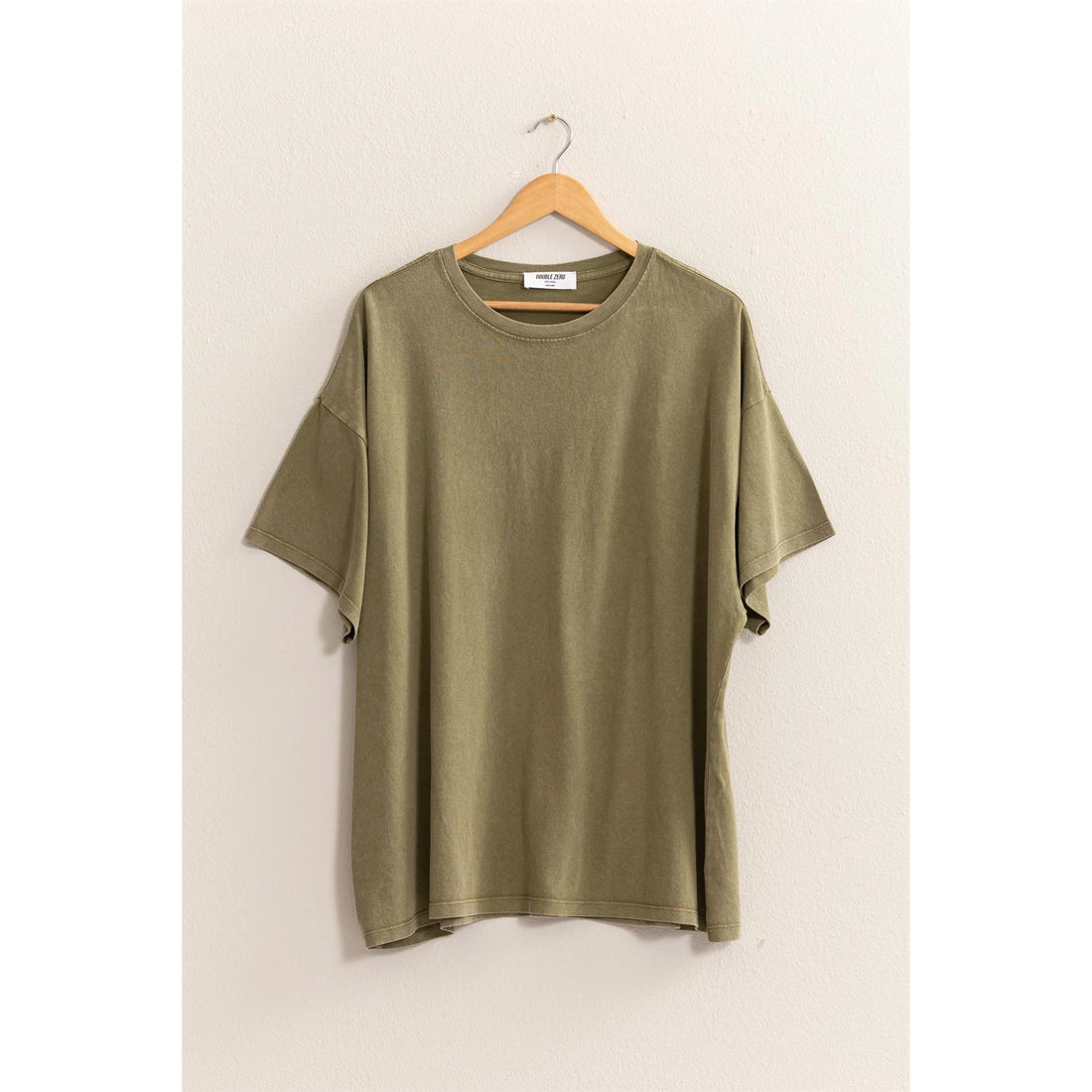 Better By The Day Top