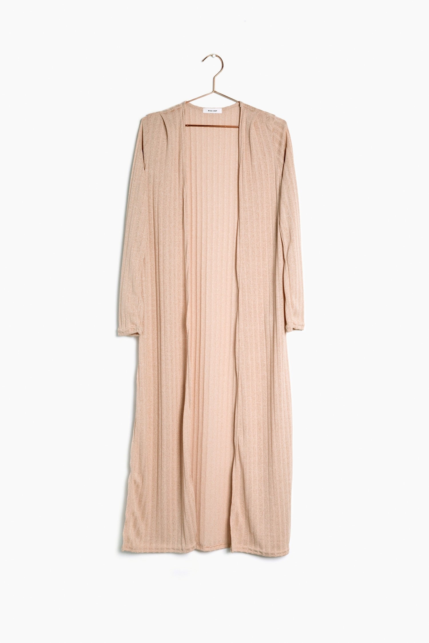 Aria Cardigan