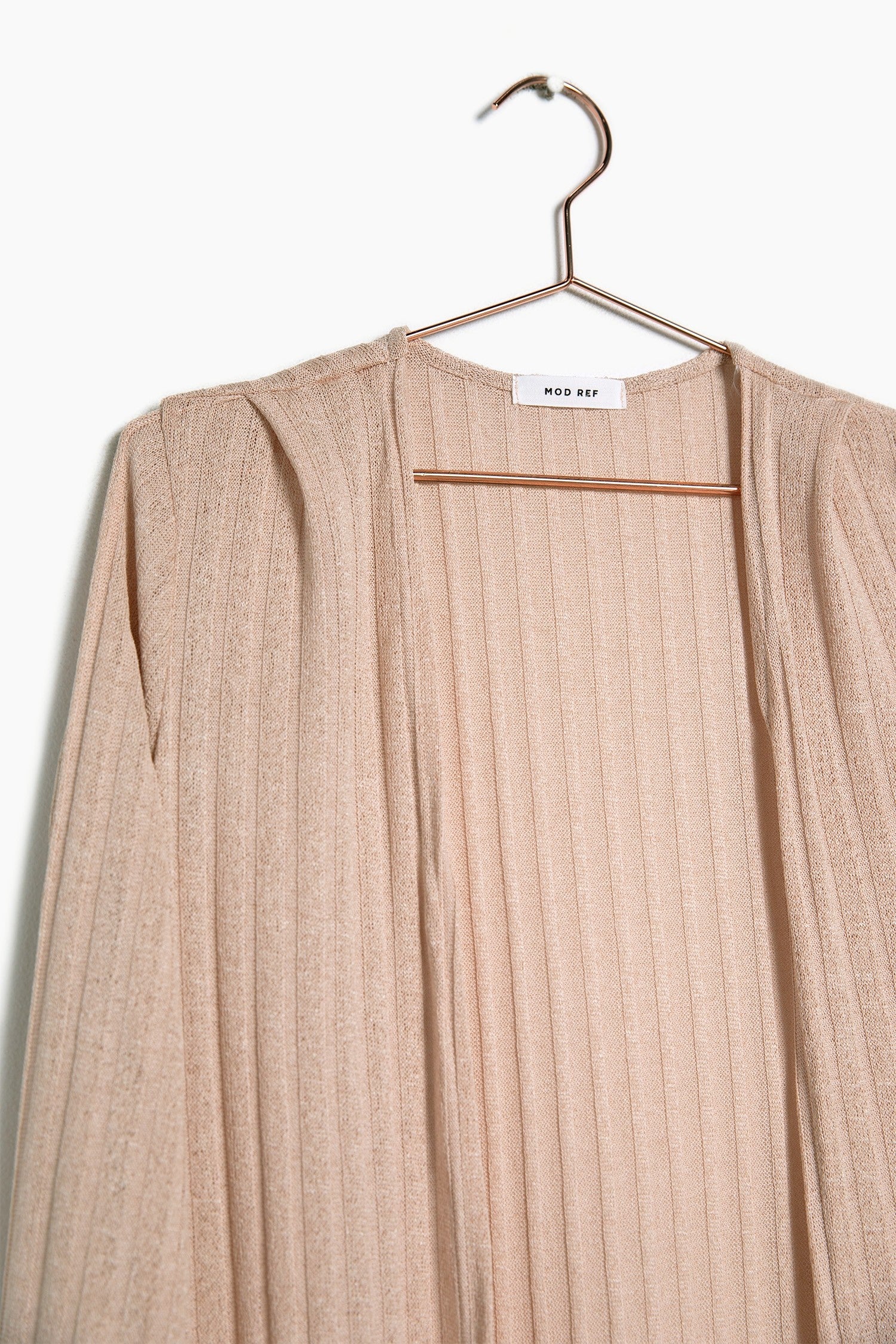 Aria Cardigan