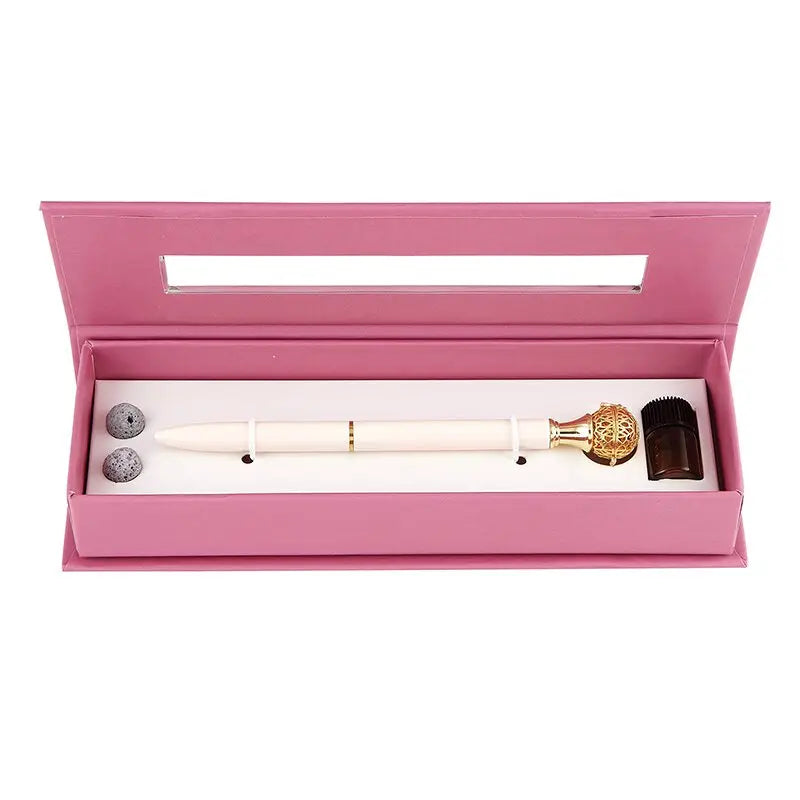 Diffuser Pen- Rose