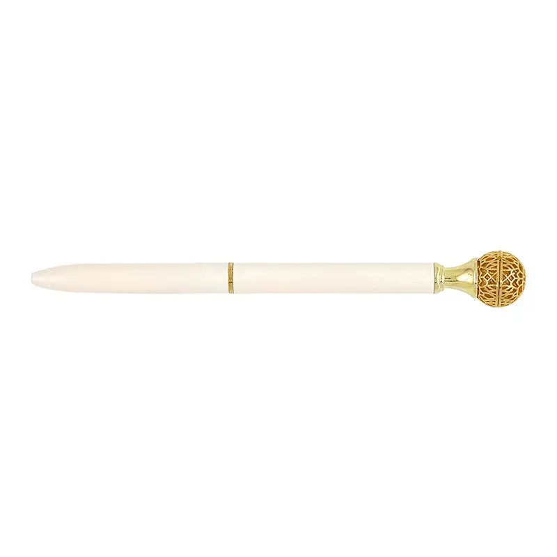 Diffuser Pen- Rose