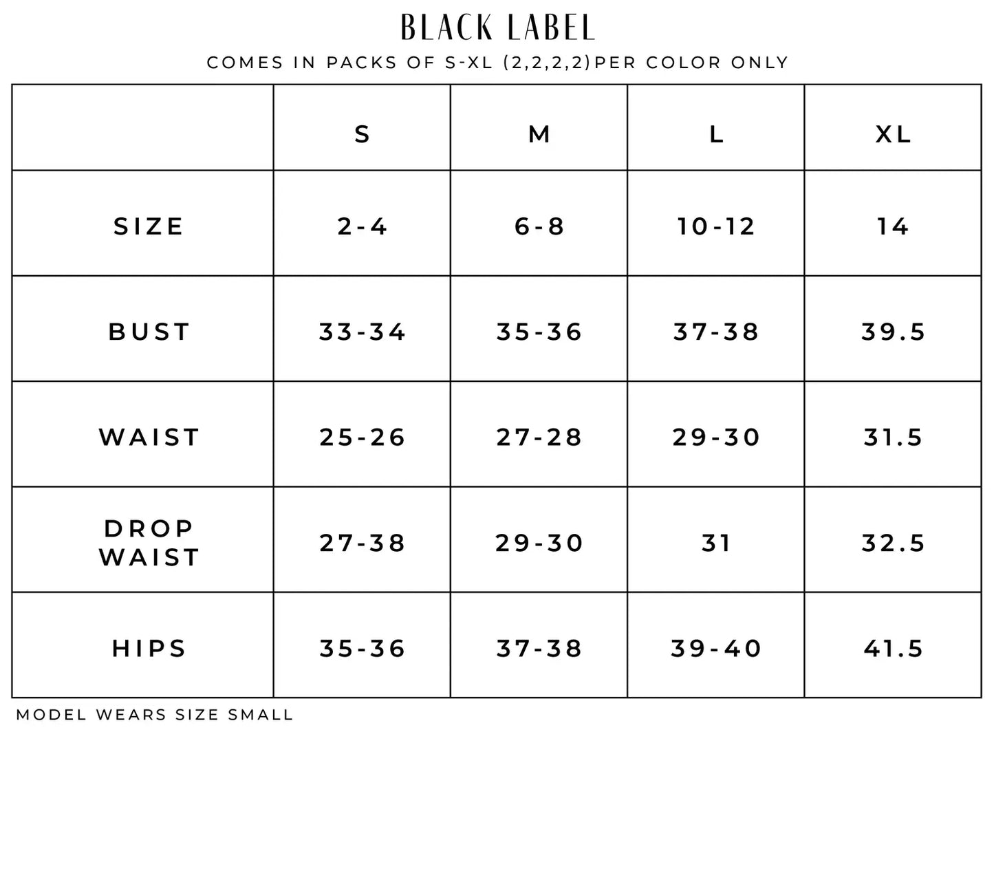 Kiley Checkered Tank