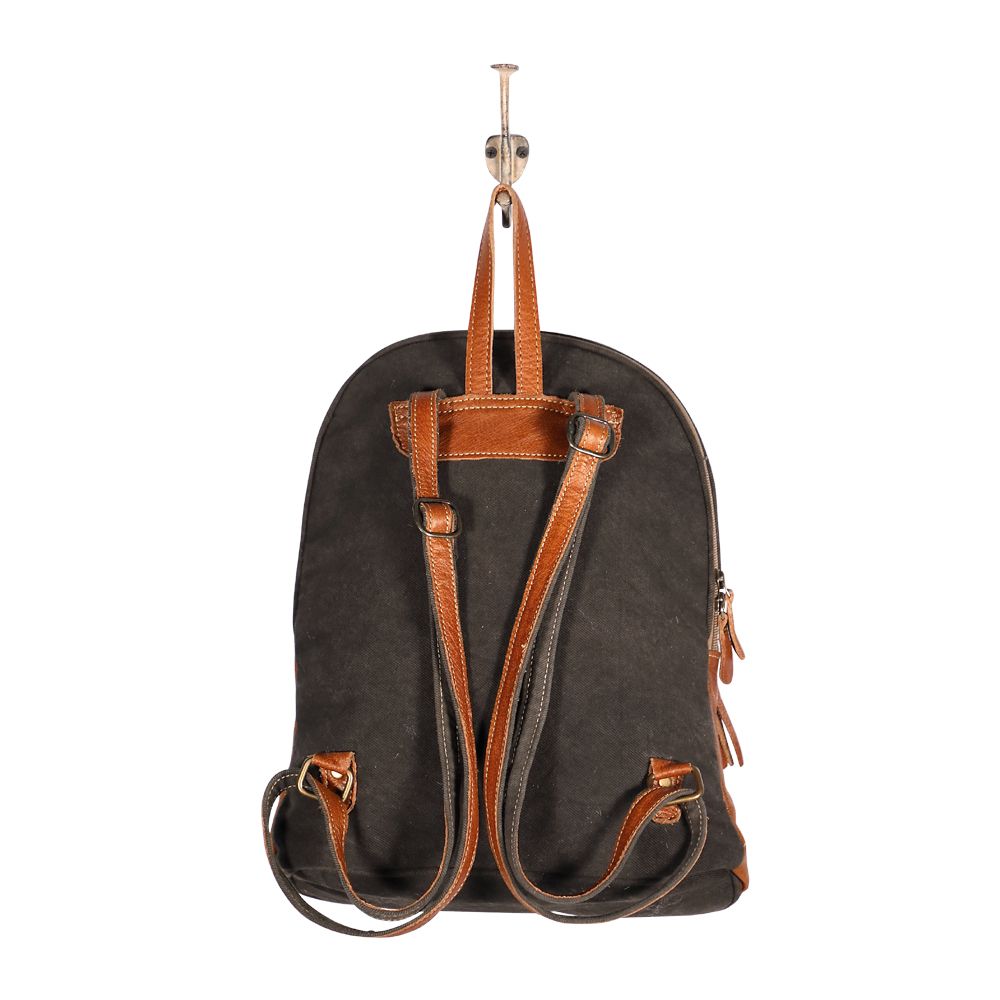 Superior Backpack Bag