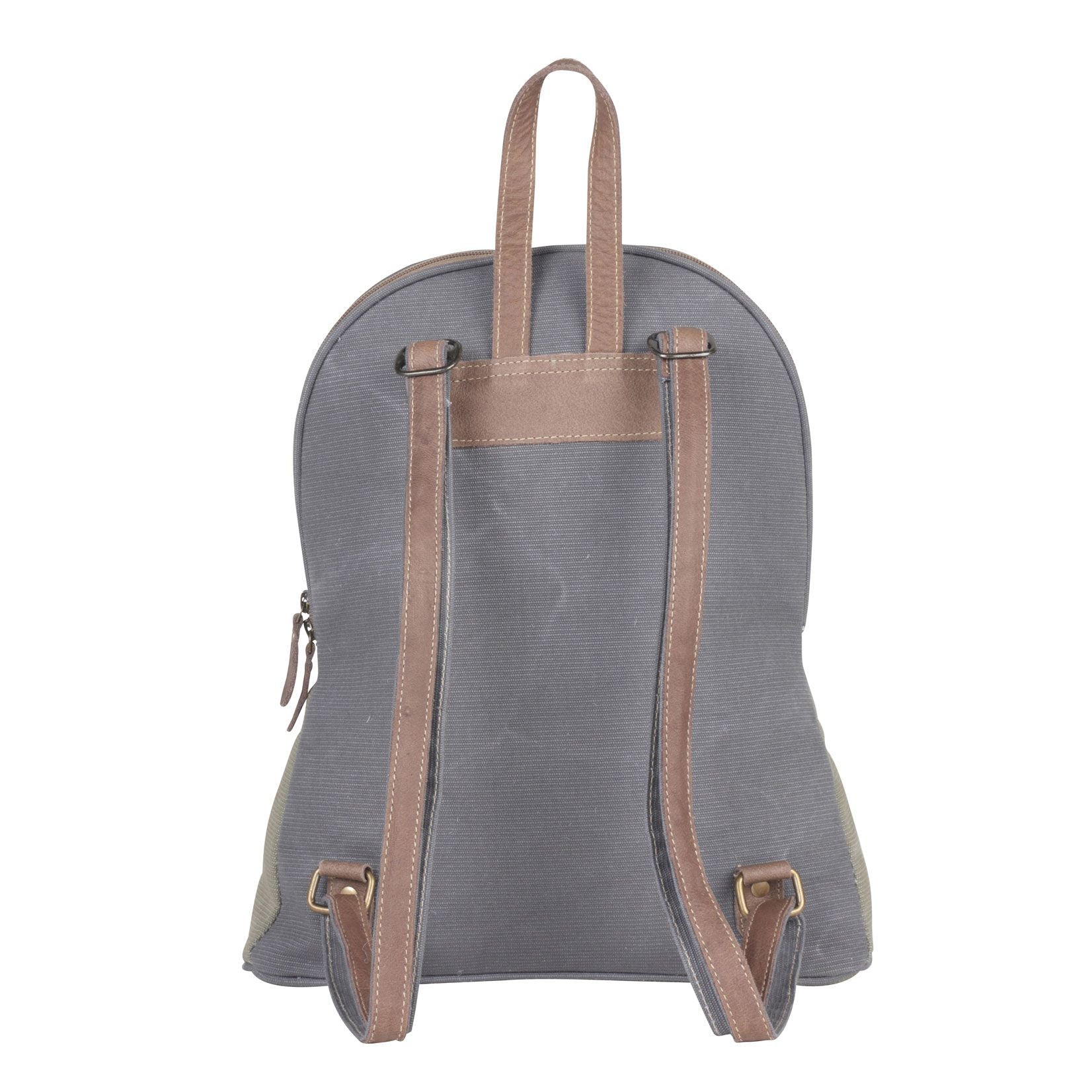 Elysia Backpack Bag