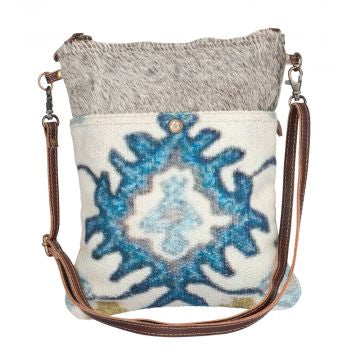 Bewitching Hues Myra Bag