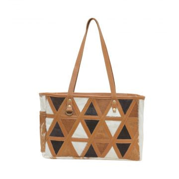 Christine Myra Bag
