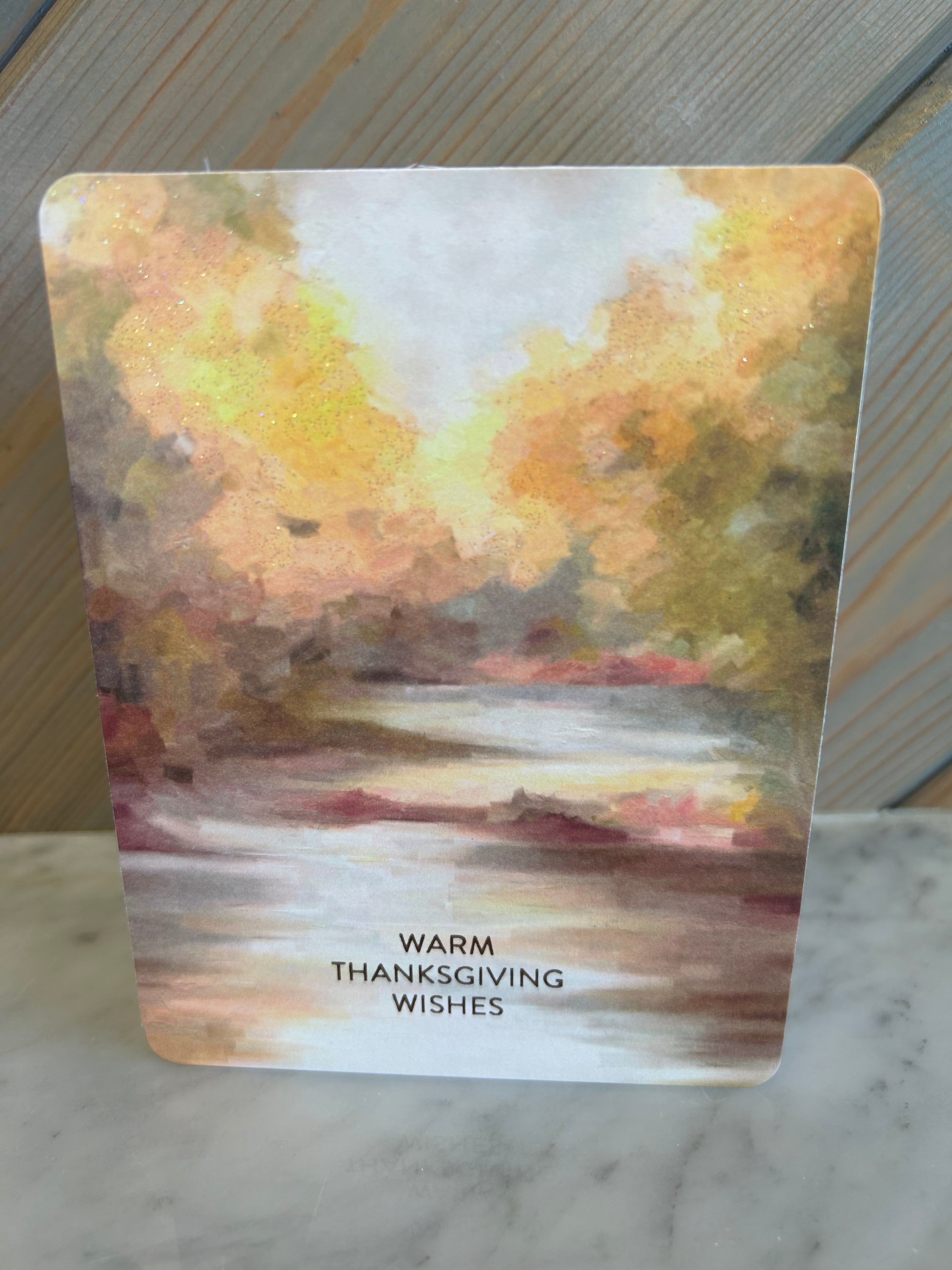 Willow & Ivy Cards