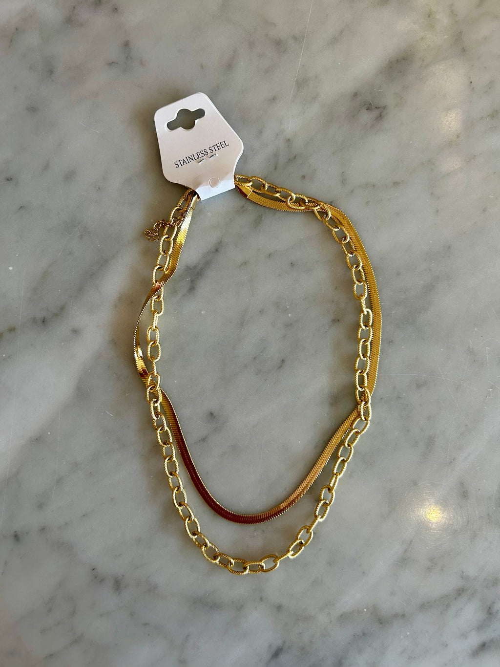 French Market 22oz Candle