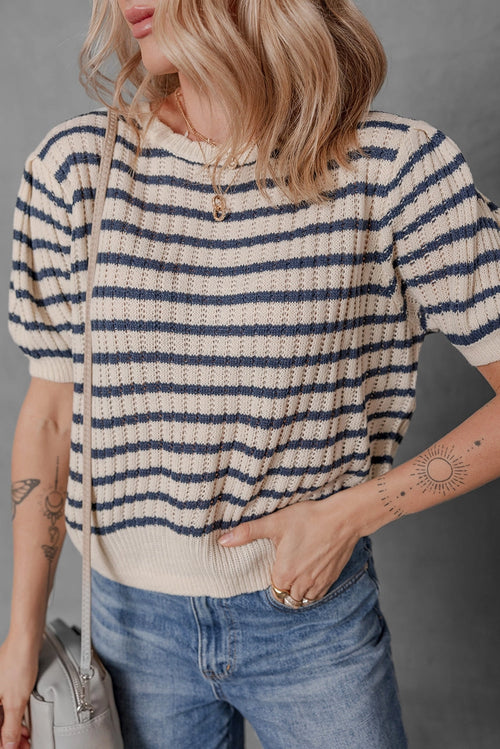 Fall-ing For You Top