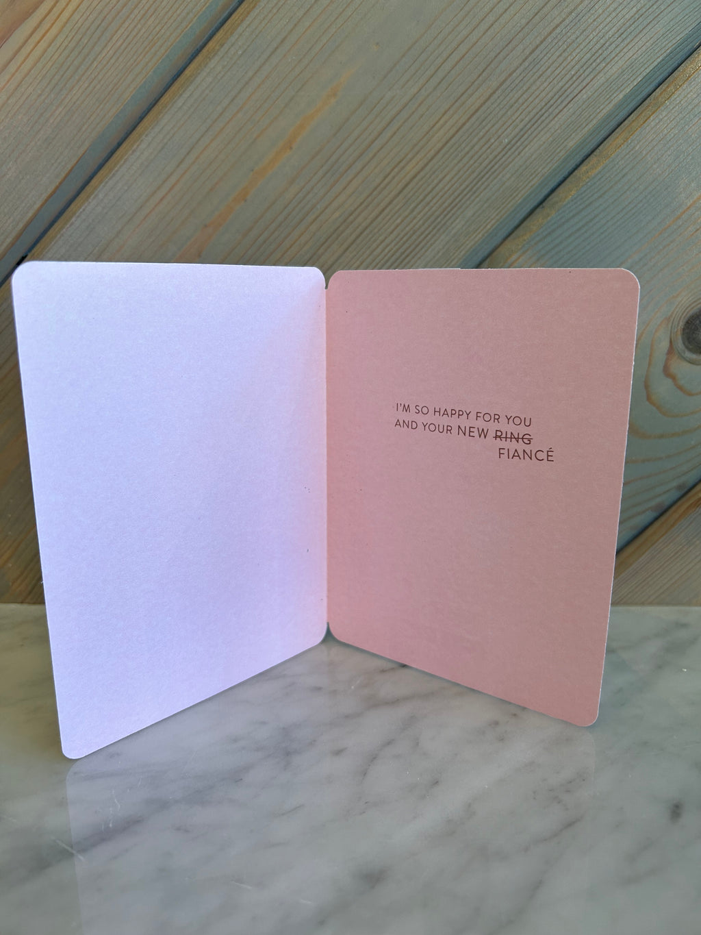 Willow & Ivy Cards
