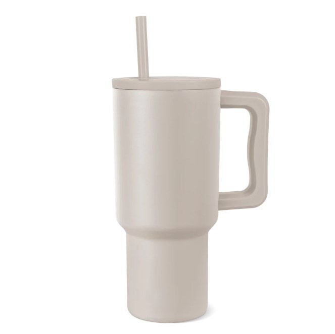 Modish 30oz Tumbler