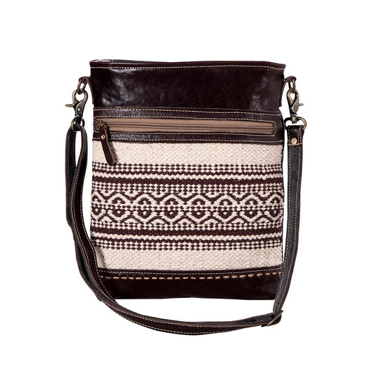 Clarissa Falls Crossbody Bag