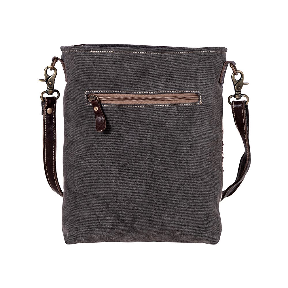 Clarissa Falls Crossbody Bag