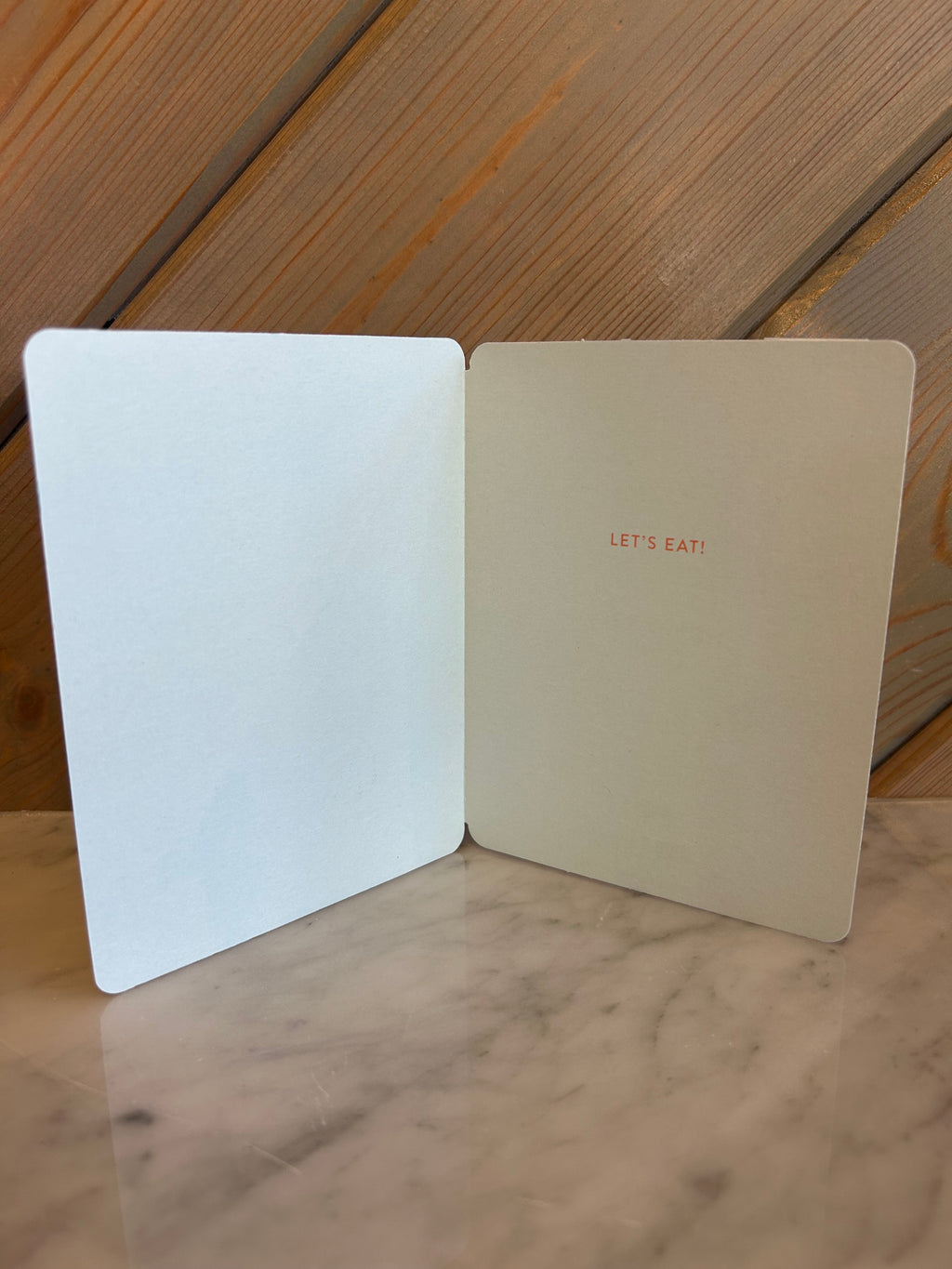 Willow & Ivy Cards
