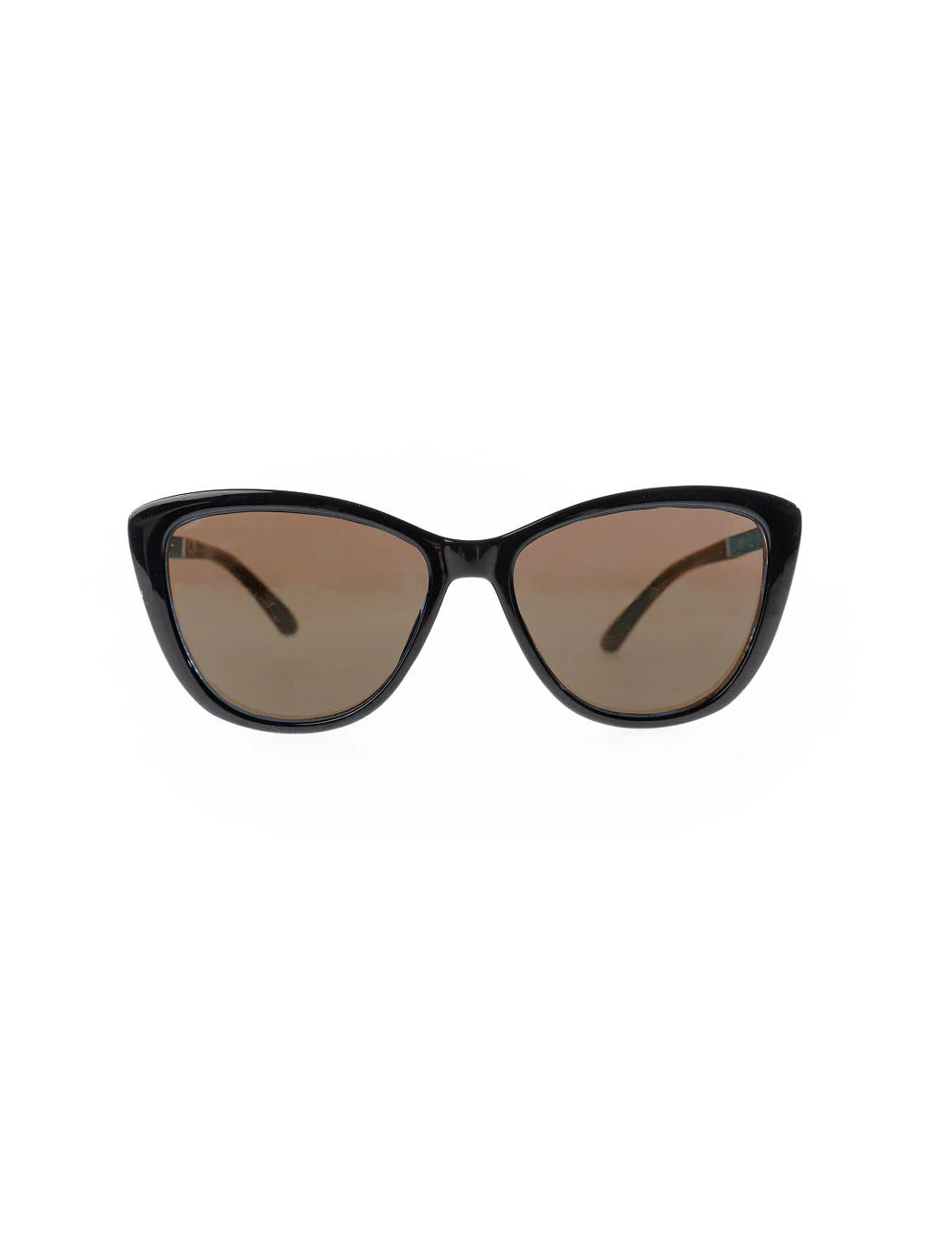 Elyse Sunglasses