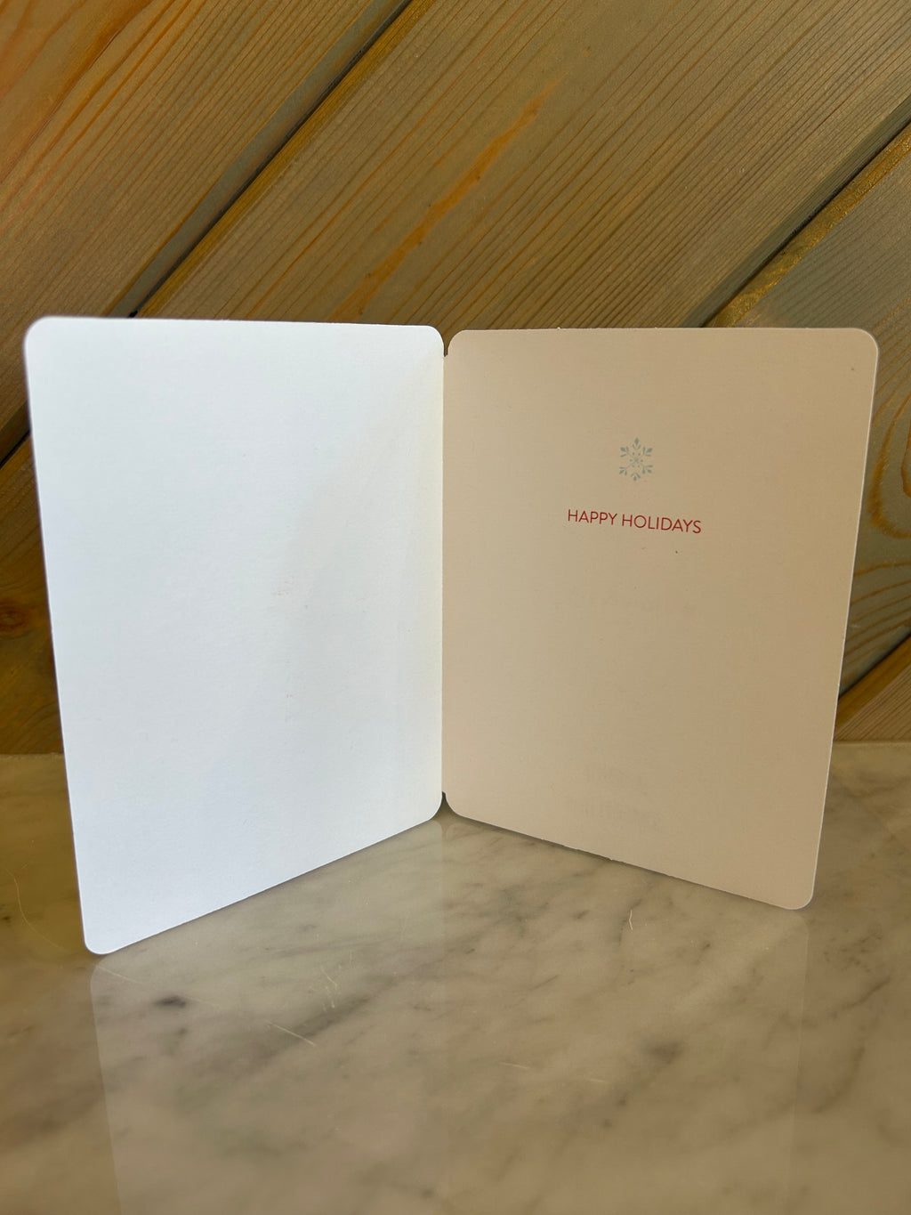 Willow & Ivy Cards
