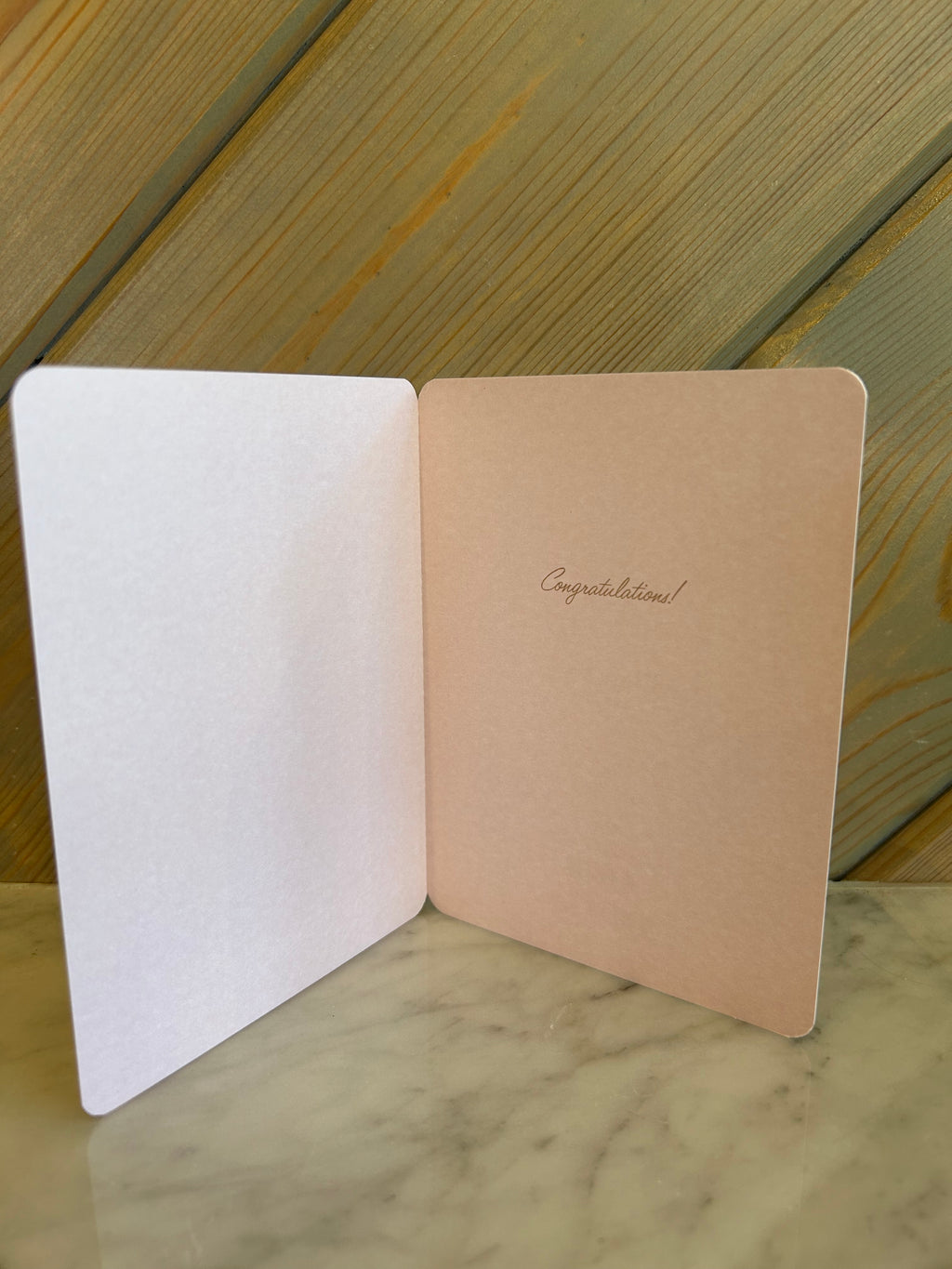Willow & Ivy Cards