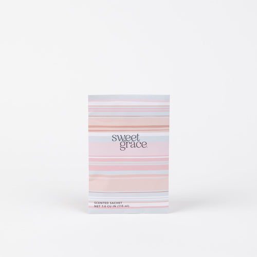 Sweet Grace Sachet