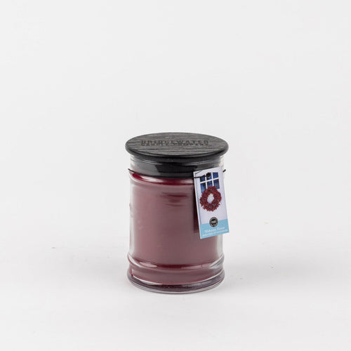 Welcome Home 8.8oz Candle