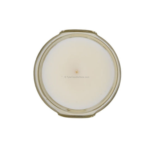 Celebrity 3.4oz Candle