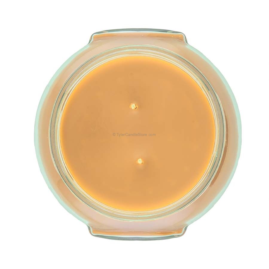 Mulled Cider 22oz Candle