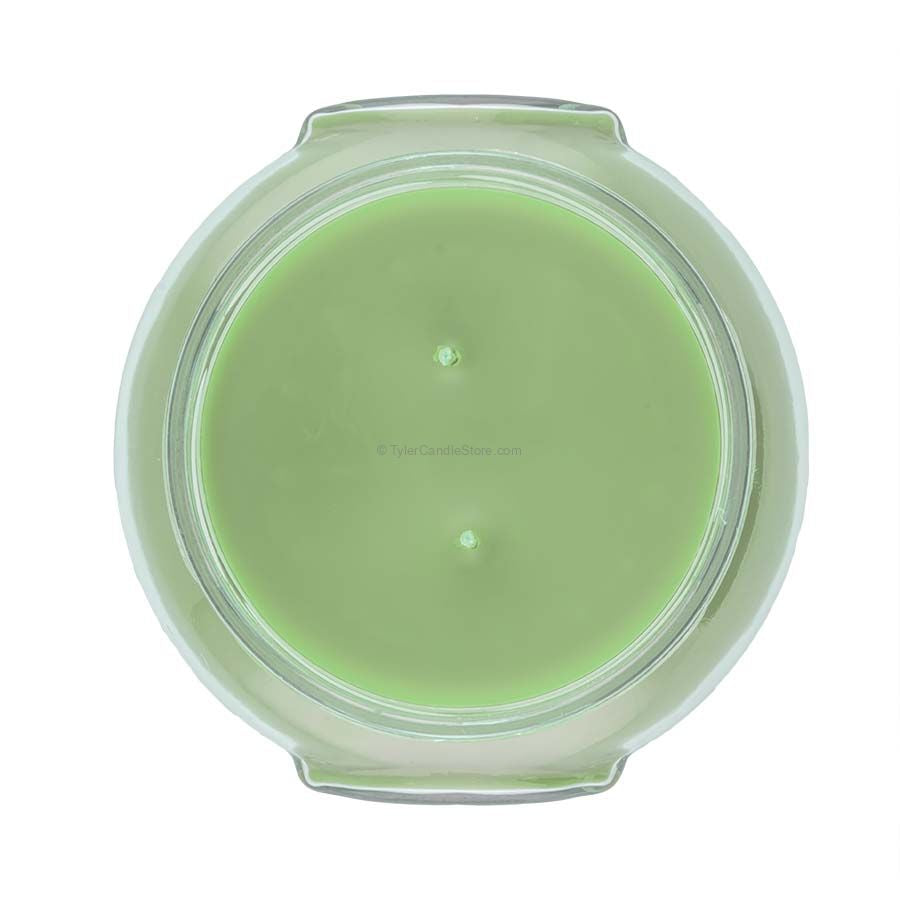 Pearberry 22oz Candle