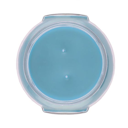 Resort 22oz Candle