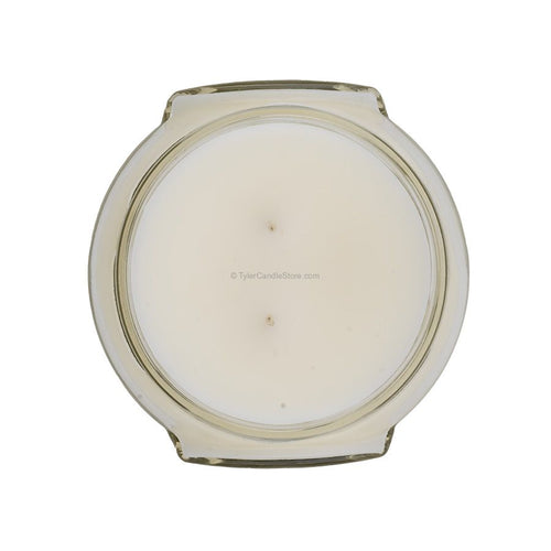 French Market 22oz Candle