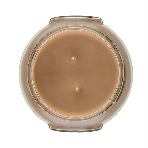 Celebrity- 11oz Candle