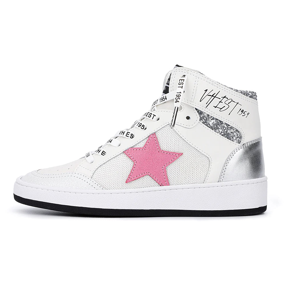 Dream 2- Vintage Havanas