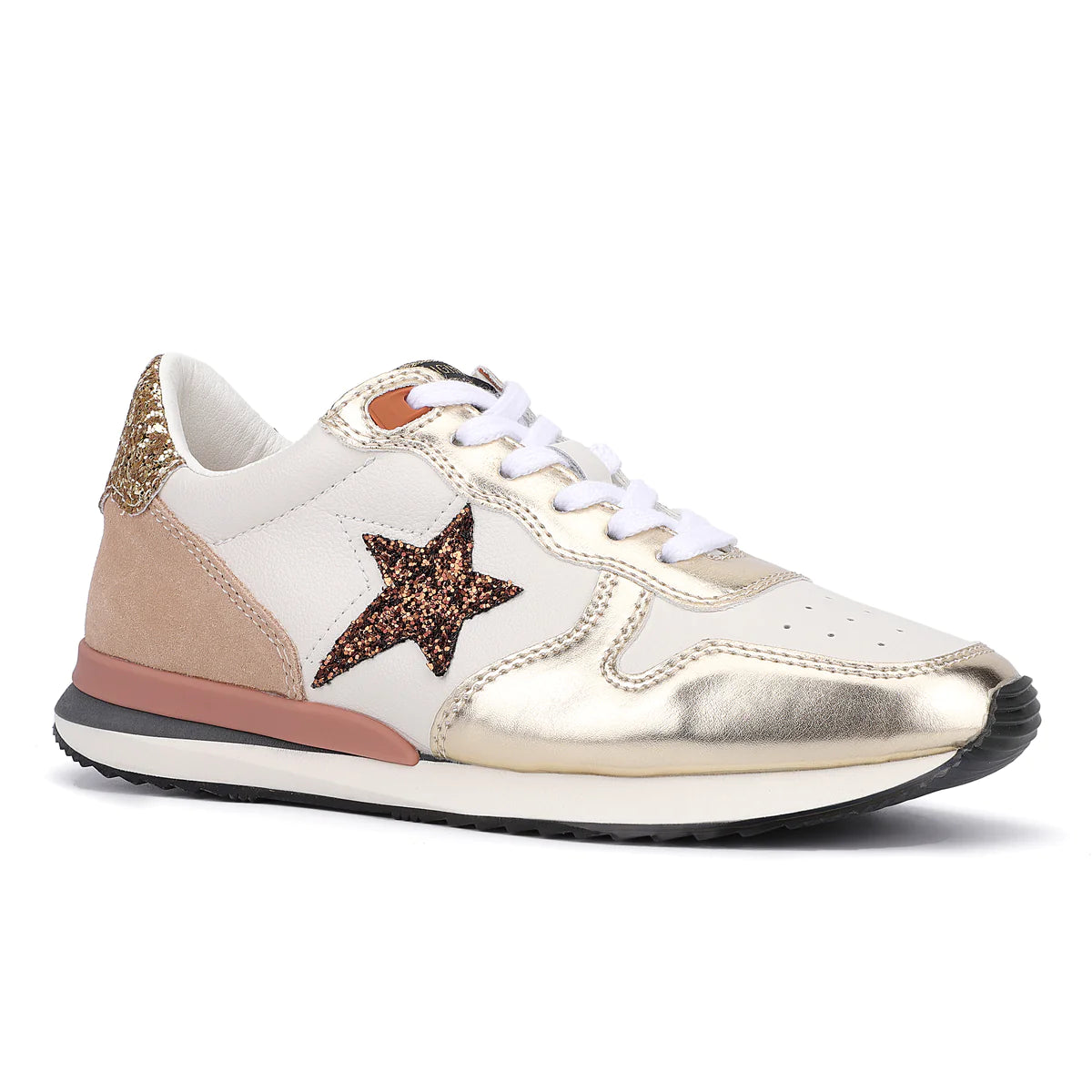 Rock 1- Vintage Havana’s