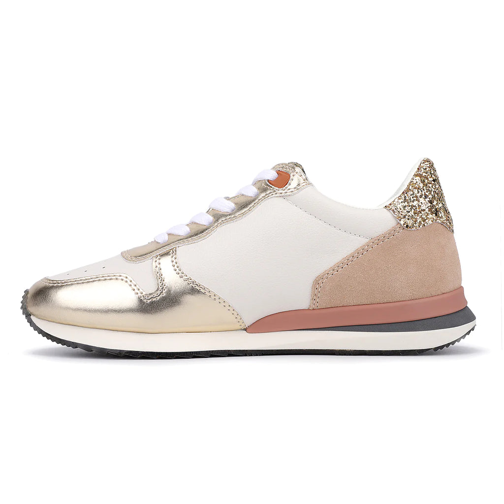 Rock 1- Vintage Havana’s