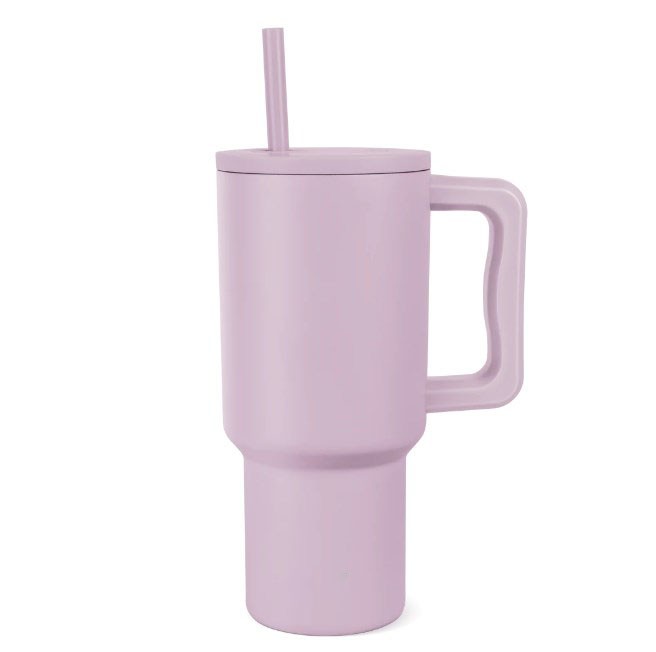 Modish 30oz Tumbler
