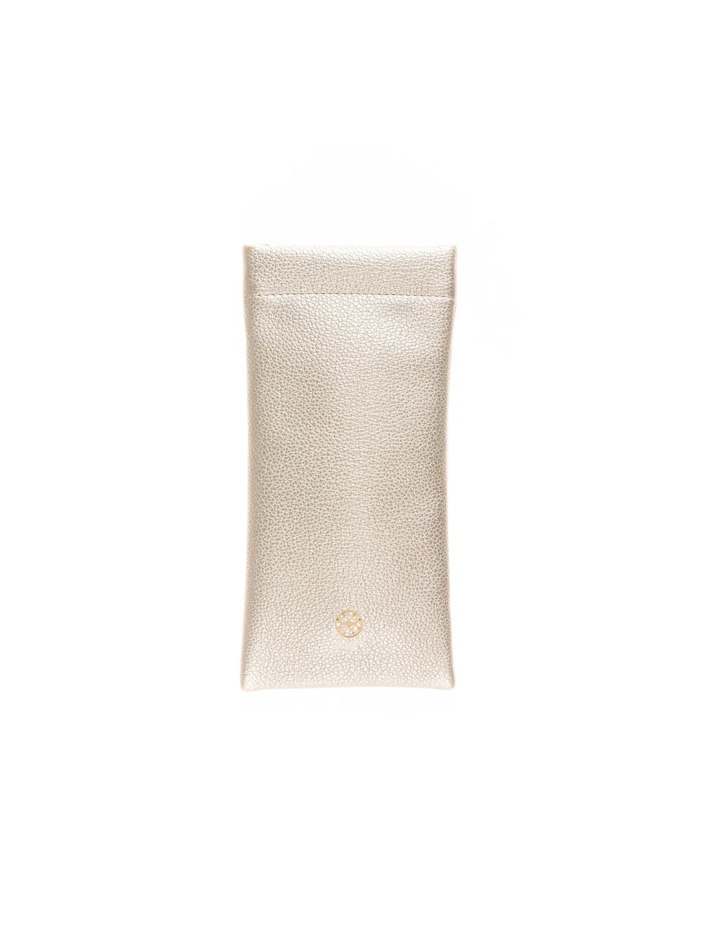 Samantha-Brown Tortoise