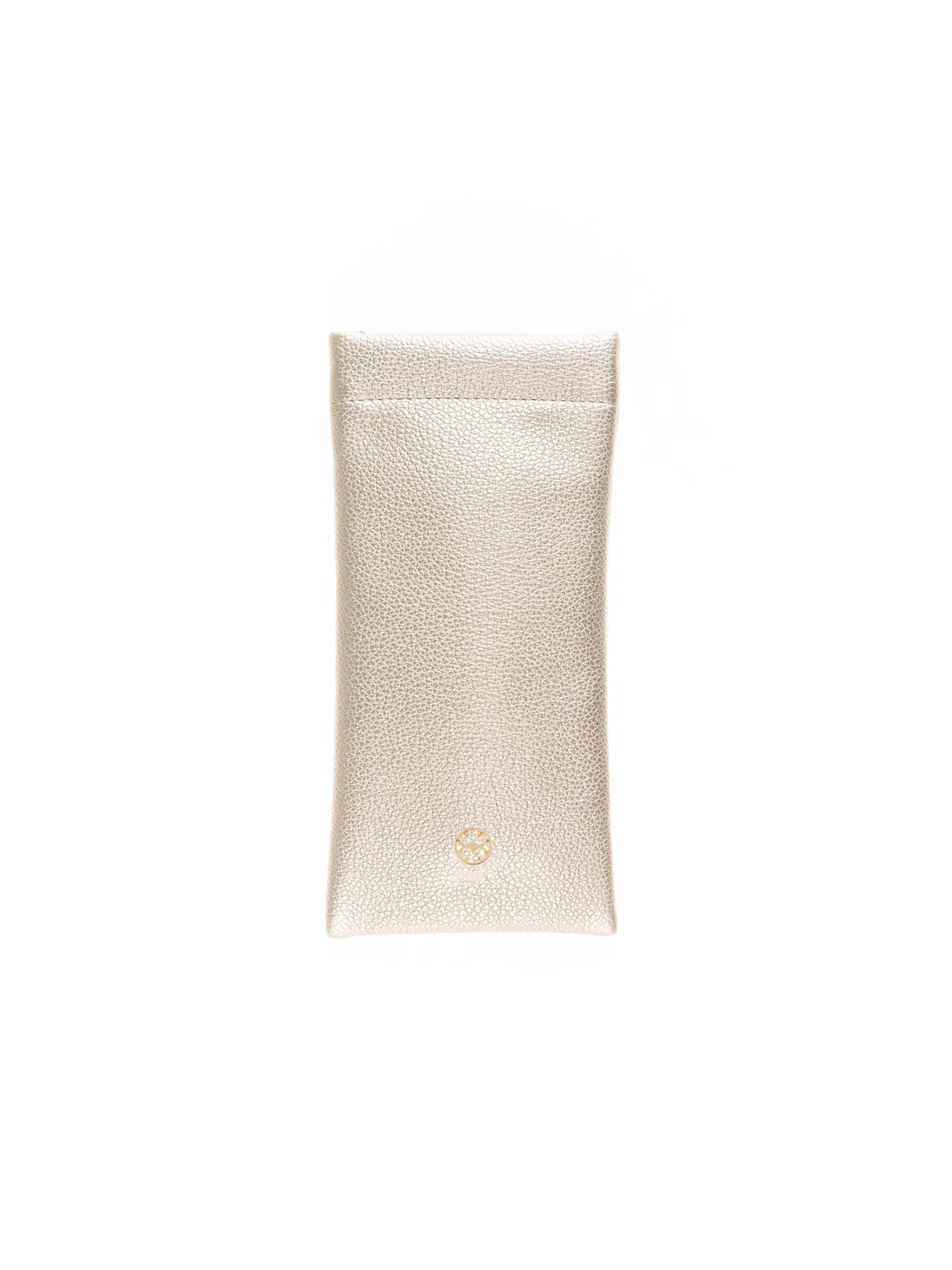 Samantha-Brown Tortoise