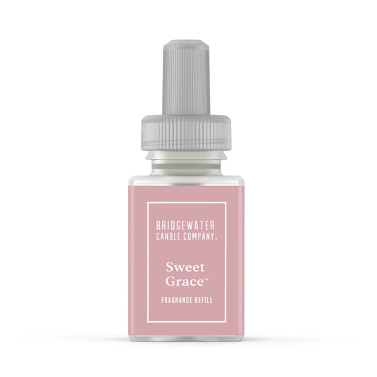 Sweet Grace PURA Vial Refill