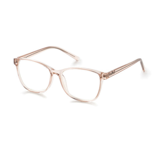 Vision Board Optical Readers